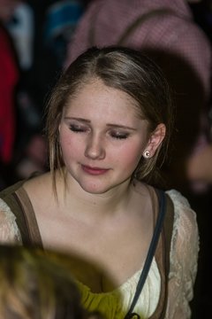 Bild 858 - Latuff Wiemersdorf